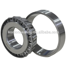 Hochwertige China Hersteller Inch Tapered Roller Bearings 30208